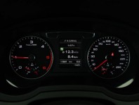 Audi Q3  2.0 TDI 