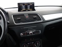 Audi Q3  2.0 TDI 