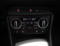 Audi Q3  2.0 TDI 