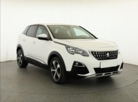 Peugeot 3008  1.6 BlueHDi 