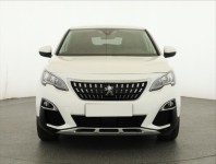 Peugeot 3008  1.6 BlueHDi 