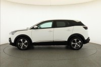 Peugeot 3008  1.6 BlueHDi 