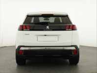 Peugeot 3008  1.6 BlueHDi 