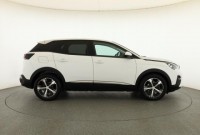 Peugeot 3008  1.6 BlueHDi 