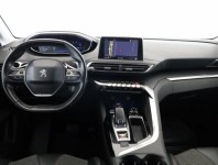 Peugeot 3008  1.6 BlueHDi 
