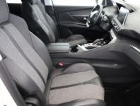 Peugeot 3008  1.6 BlueHDi 