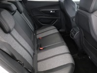 Peugeot 3008  1.6 BlueHDi 