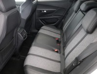 Peugeot 3008  1.6 BlueHDi 
