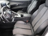 Peugeot 3008  1.6 BlueHDi 