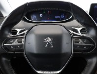 Peugeot 3008  1.6 BlueHDi 