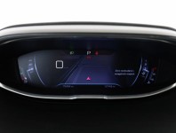 Peugeot 3008  1.6 BlueHDi 