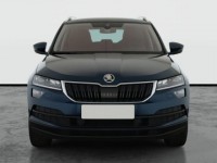 Škoda Karoq  1.5 TSI Style