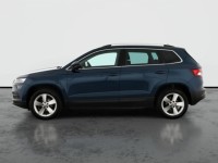 Škoda Karoq  1.5 TSI Style