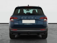 Škoda Karoq  1.5 TSI Style