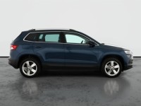 Škoda Karoq  1.5 TSI Style