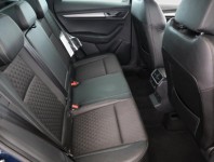 Škoda Karoq  1.5 TSI Style