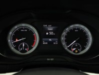 Škoda Karoq  1.5 TSI Style