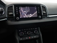 Škoda Karoq  1.5 TSI Style