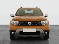 Dacia Duster  1.5 Blue dCi 