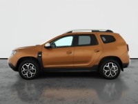Dacia Duster  1.5 Blue dCi 