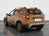 Dacia Duster  1.5 Blue dCi 