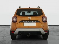 Dacia Duster  1.5 Blue dCi 
