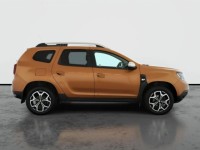 Dacia Duster  1.5 Blue dCi 