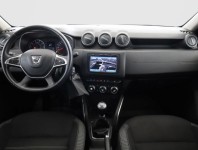 Dacia Duster  1.5 Blue dCi 