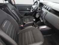 Dacia Duster  1.5 Blue dCi 