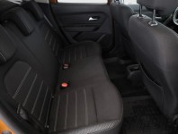 Dacia Duster  1.5 Blue dCi 