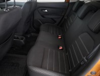 Dacia Duster  1.5 Blue dCi 