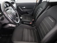 Dacia Duster  1.5 Blue dCi 
