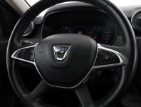 Dacia Duster  1.5 Blue dCi 