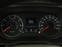 Dacia Duster  1.5 Blue dCi 