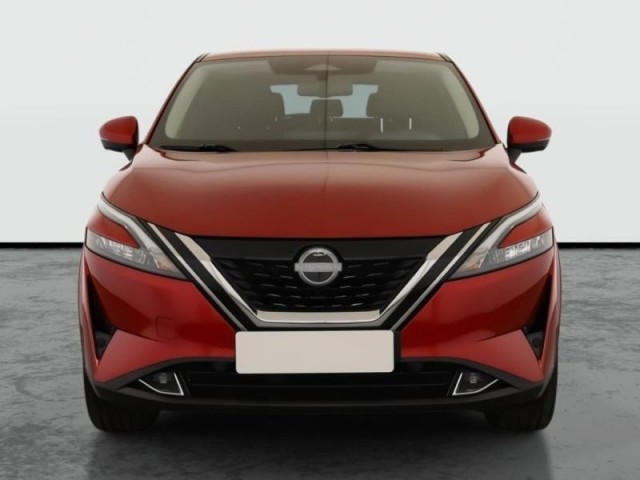 Nissan Qashqai  1.5 e-Power 