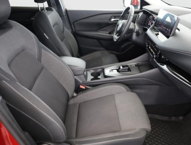 Nissan Qashqai  1.5 e-Power 