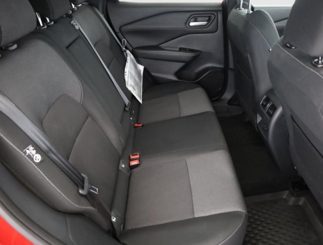 Nissan Qashqai  1.5 e-Power 