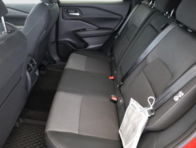 Nissan Qashqai  1.5 e-Power 