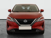 Nissan Qashqai  1.5 e-Power 