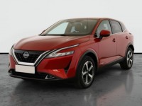 Nissan Qashqai  1.5 e-Power 