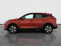 Nissan Qashqai  1.5 e-Power 