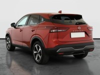Nissan Qashqai  1.5 e-Power 