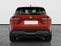 Nissan Qashqai  1.5 e-Power 