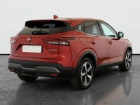 Nissan Qashqai  1.5 e-Power 