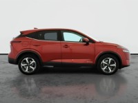 Nissan Qashqai  1.5 e-Power 