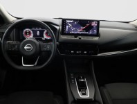 Nissan Qashqai  1.5 e-Power 