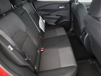 Nissan Qashqai  1.5 e-Power 