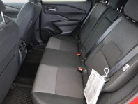 Nissan Qashqai  1.5 e-Power 
