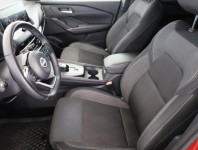 Nissan Qashqai  1.5 e-Power 