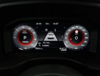 Nissan Qashqai  1.5 e-Power 